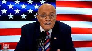 WARNING: He will destroy NYC businesses | The Rubin Report