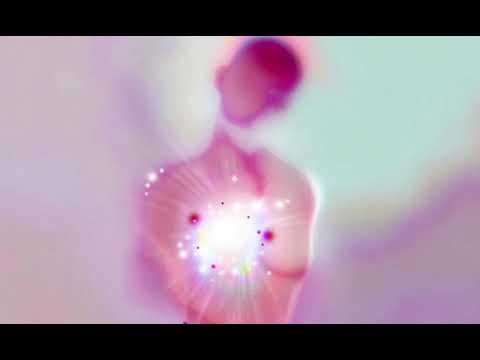 his secrets been revealed to u