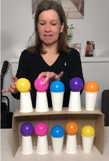 Jouons à Mastermind : Les Règles et Astuces