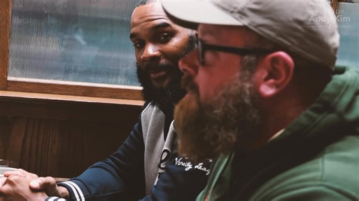 By terminating funding for Gateway, Trump is sending a message with his immature, mob boss antics. “The message is loud and clear,” said one Jersey union worker, “we take the hit.” | Senator Andy Kim