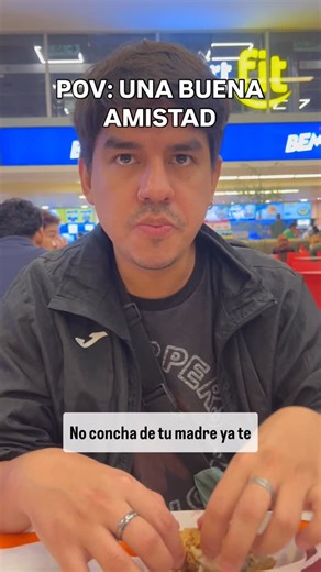 K BASS on Instagram: "En realidad es una amistad de más de 18 años, tiene flaco y es mi causa también, somos como hermanis. Tkm @elvira.agurto ctm! #amistad #parati #reels #fyp #foryoupage"
