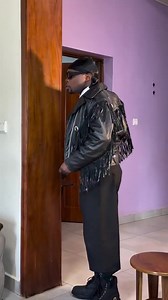 AMASHUSHO: Ni iki wabwira Niyitegeka Gratien wamenyekanye cyane nka Papa Sava, wagize isabukuru y’imyaka 46 kuri uyu wa 25 Ugushyingo 2024?. # | KT Radio