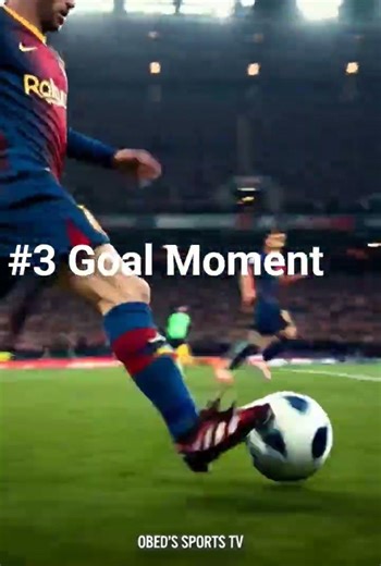 Lionel Messi – Solo Goal vs Getafe (2007). The New Maradona Moment 🐐⚡