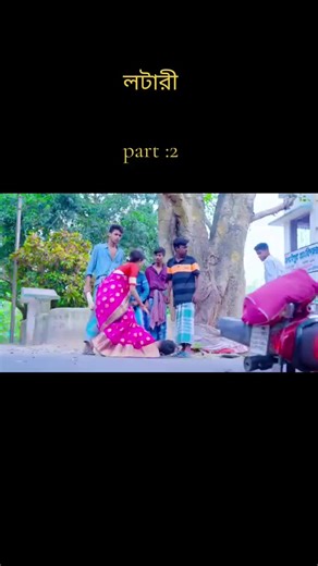 Exploring Diverse Clothing Styles and Traditions