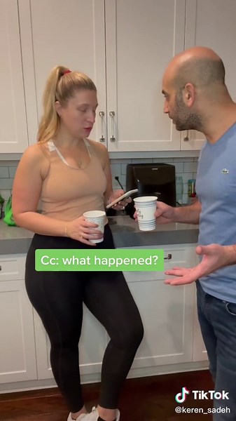 #funnymarriagelife #funnymarriage #Marriagehumor #marriagelifehumor #husbandandwifecomedy #coupleshumor #Relatable