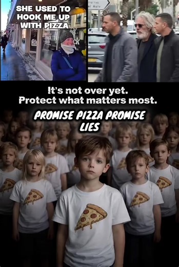 #Epstein #pizzasong #epsteinfiles #lolitaexpress #lolalexy | loleta express pizza