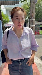 632K views · 4.1K reactions | Sự cố bắt ngờ khi Xe Hello Kitty của Song Hỷ phải nhờ xe cứu hộ tại Phan Thiết #songhyvlog #EmGáiAnGiang | Song Hỷ Vlog | Facebook