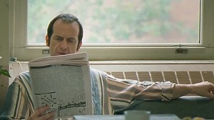 Half Nelson 2006 720p