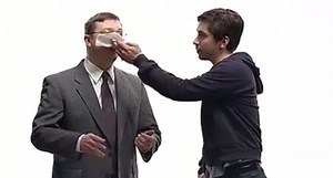 Actor Justin Long reveals why Steve Jobs rejected over 200 'I'm a Mac' ads - General Discussion Discussions on AppleInsider Forums