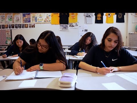 Bolstering Effortful Thinking With Think, Ink, Pair, Share