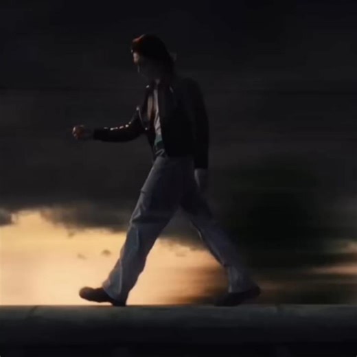 Meme templates on Instagram: "Random requested meme templates (part 1)"