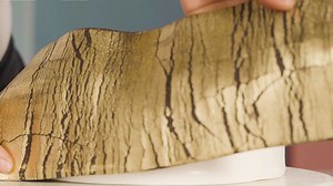 7.9K views · 113 reactions | Ei, gente linda! Quem aí curte pasta...