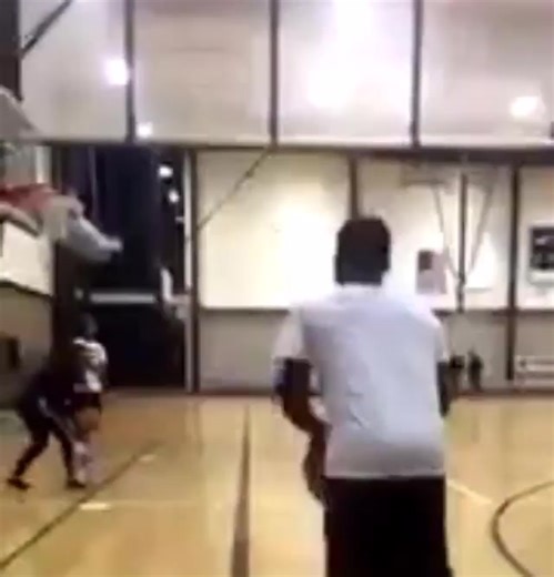 Extreme Sports Highlights: A Must-See Compilation