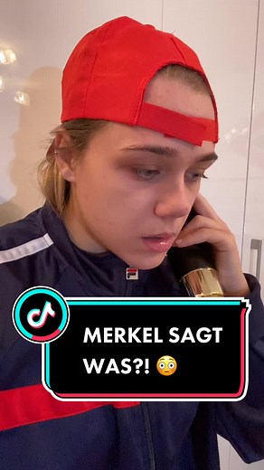 Lauri (@the.real.lauri)’s videos with Originalton - Lauri