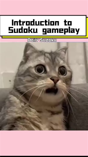 Sweet Nonograms: A Candy-Coated Puzzle Journey #Sudoku #puzzler #puzzle #Appstore #GooglePlay