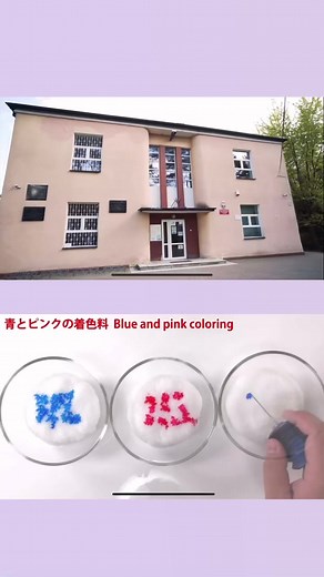 Stress Ball Therapy: Relaxation with Colorful Objects