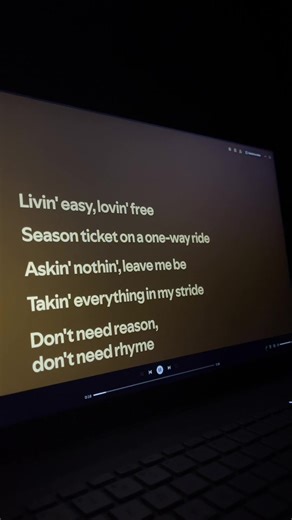 High way to hell | AC/DC #acdc #highwaytohell #fyp #lyrics_songs #80srock