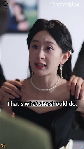 FULL｜He Married Her for 3 Years… But His Heart Belonged to Another Woman｜ENG SUB｜CHINESE DRAMA