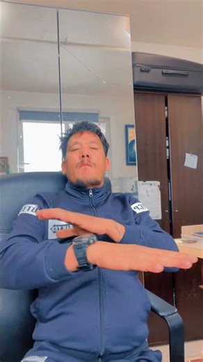 Mr Bohemia new rap, viral song