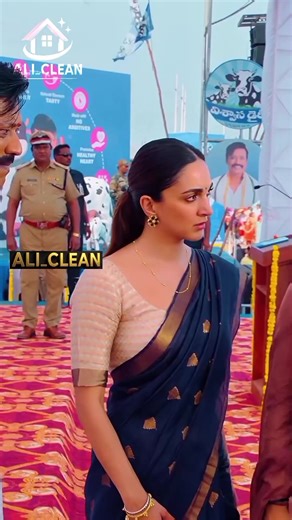 Exploring Algaita Dub Studio's Comedy Movies