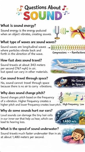 sound #sound #physics #gk #gkquiz #quiz #knowledge #science #exam #boardexam #cbseboard #cbse