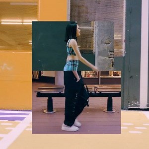 1.3M views · 10K reactions | DYNAMITE @bts.bighitofficial 裡 link in bio for full vid ⛓ outfits: @dollskill @contranewyork filmed by @flipvisionproductions edited by @chaptersph | AC Bonifacio | Facebook