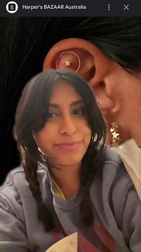 Does a Flat Piercing Hurt? Pain Level Explained