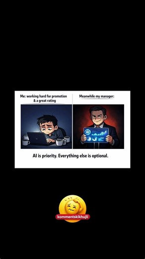 Follow for more such meme #trending #reelsviral #reels #viral #friendforever #tagfriends #tagsomeone