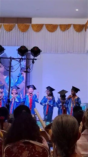 part 2 graduation day song dance ❤️ #shortvideo #viral #dance #shorts