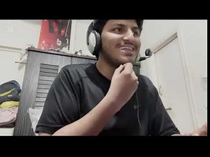 isko bhi poora karna gya