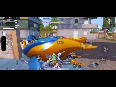 PUBG Livik Gameplay | Intense Livik Map Action | No Mercy Plays