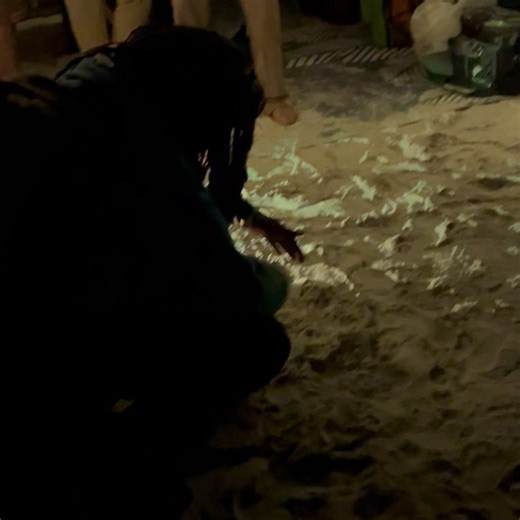 Izzie Bizzie | Last two weeks been a lot👽🧞 | Instagram