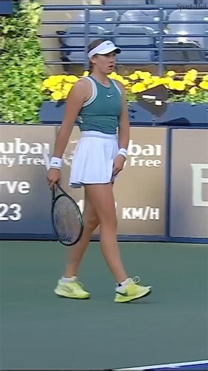 Beautiful Moments In Women’s Sports 😍