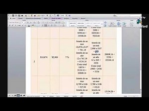 AI4 La mejor opción Similar