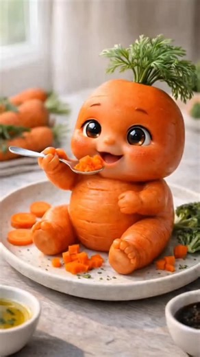 MO.GUCHEEKS on Instagram: "Enjoy a fun and satisfying moment with this baby eating hot dog ASMR satisfaction video! Watch the adorable baby enjoy soft, juicy hot dog bites while gentle chewing and light crunch sounds create a calm, stress-free ASMR experience. The tasty texture, classic street-food vibe, and cute baby expressions make this reel perfect for relaxation and smiles. This baby eating ASMR video is ideal for viewers who love snack ASMR, cute baby moments, andsoothing food sounds that 