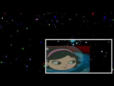 Little Einsteins S01E01 Ring Around The Planet (360p_10fps_-_)