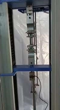 P.D. Sales Agency is mfgr of Testing Instruments for Pharma, Rubber, plastic & other ind. 9228389568