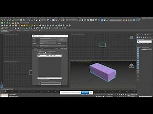 How to fix Black Screen Issue in 3ds Max