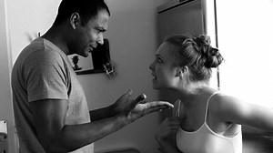 12 Behaviors That Reveal a Damaged Relationship (and How to Fix It)