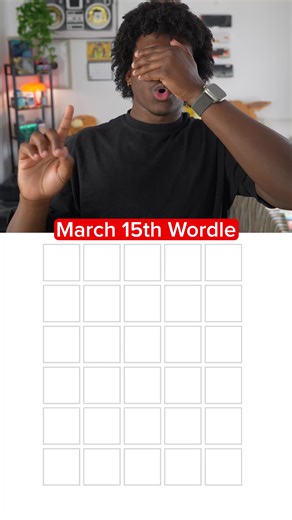 Mastering Wordle: Tips and Strategies for Today's Game