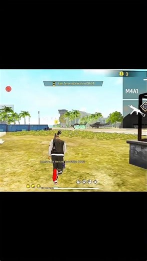 #freefireshorts
