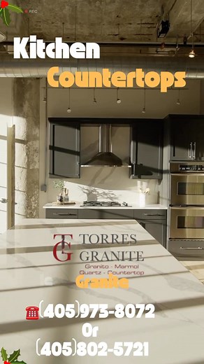 At Torres Granite, we specialize in the design, fabrication, and installation of granite, quartz, and marble countertops. We provide customized work for kitchens, bathrooms, and both residential and commercial projects, always delivering high-quality craftsmanship, precision, and reliable service.” #torresgranite #countertopskitchen #countertopinstallation #marble #granite #quartzcountertops Torres Granite | Torres Granite Countertops | Facebook