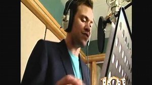 101 Dalmatians II "Try Again" (Official) Music Video