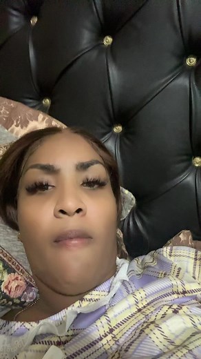 I AM CRYING 😂😂😂