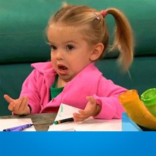 Inside Good Luck Charlie Star Mia Talerico's Totally Normal Teenage World