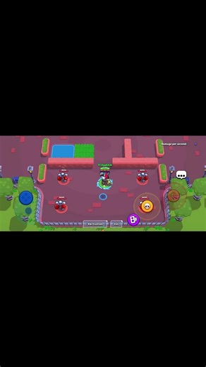 Server error: 43 #brawlstars