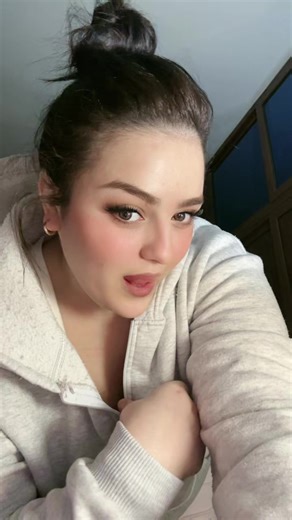 To9tlni: La Chanson qui fait danser !