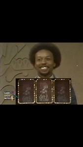 52 Years Ago Today saw The Joker's Wild begin its run on CBS, which lasted until 1975. Hosted by Jack Barry, the show returned in syndication in 1978 and ended in 1986. #ThrowbackThursday #TVHistory #GameShowLegends #NostalgiaFeels #RetroTV #JackBarry #VintageTelevision #ClassicGameShows #TheJokersWild #TVTrivia #OnThisDay #1970sTV #TelevisionTimeCapsule #PopCultureHistory | Game Show Entertainment