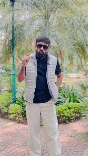 Cash Flow Statement | 12th Class Accounts | CBSE