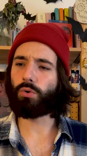 La meilleure façon de commencer une collection de vinyles